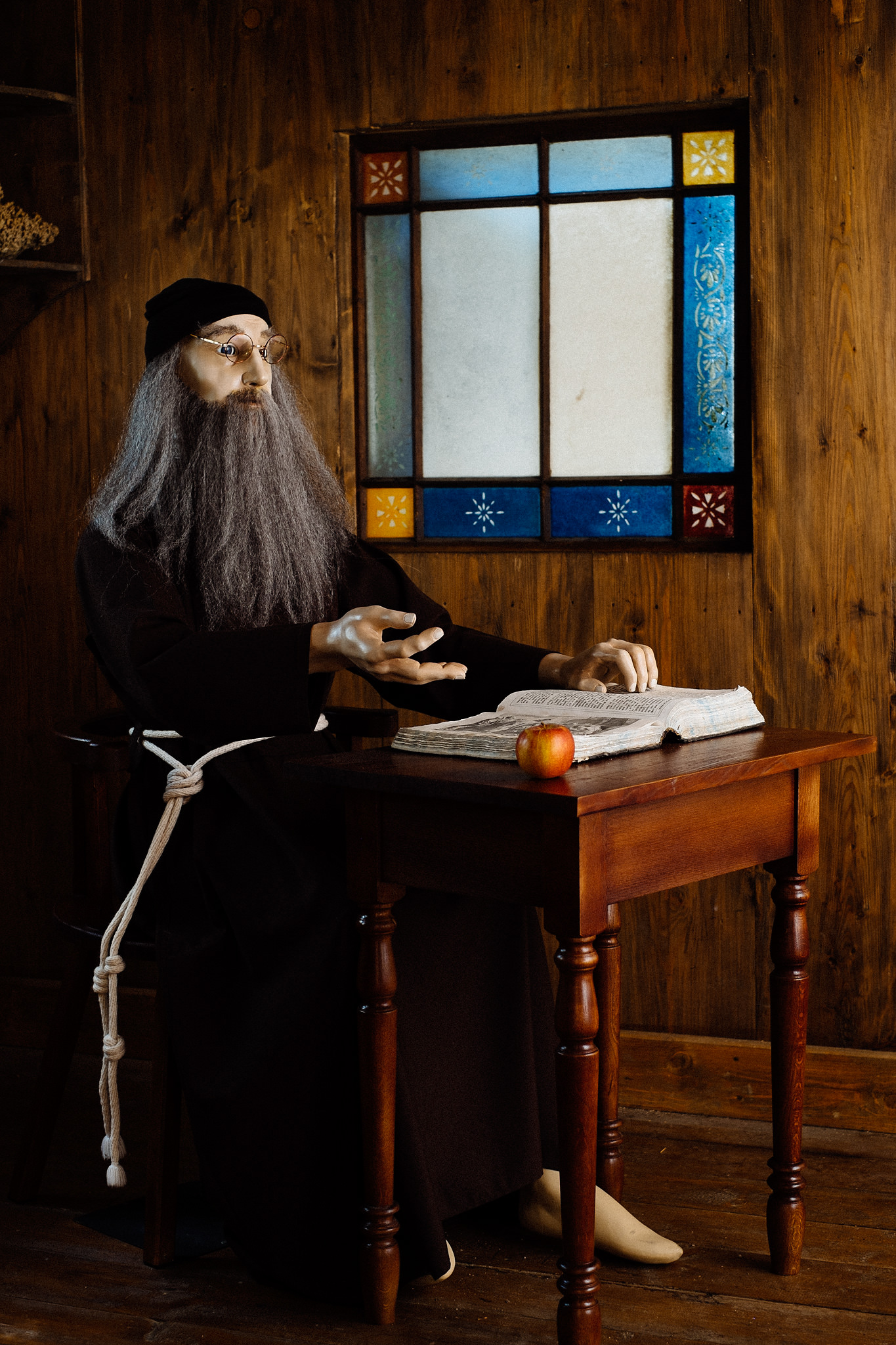 E14516 xPro 7634 IPAD